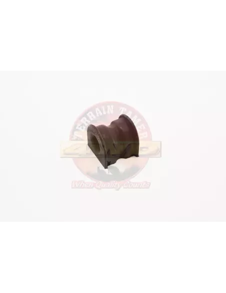 Bague barre stabilisatrice type D Terrain Tamer