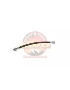 Durite de frein avant Terrain Tamer droite ou gauche 2