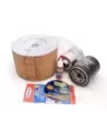 Kit filtres Terrain Tamer Landcruiser Prado KDJ90/95