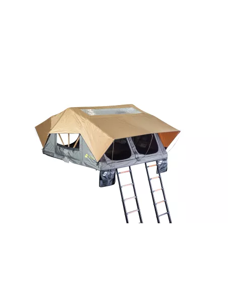 TENTE DE TOIT SNUG APPALACHES
