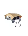 TENTE DE TOIT SNUG APPALACHES