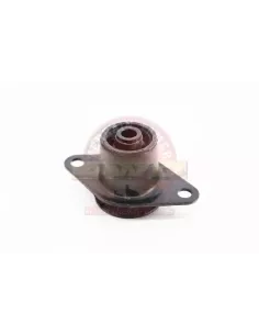 Silentbloc carrosserie avant Terrain Tamer 52201-60020