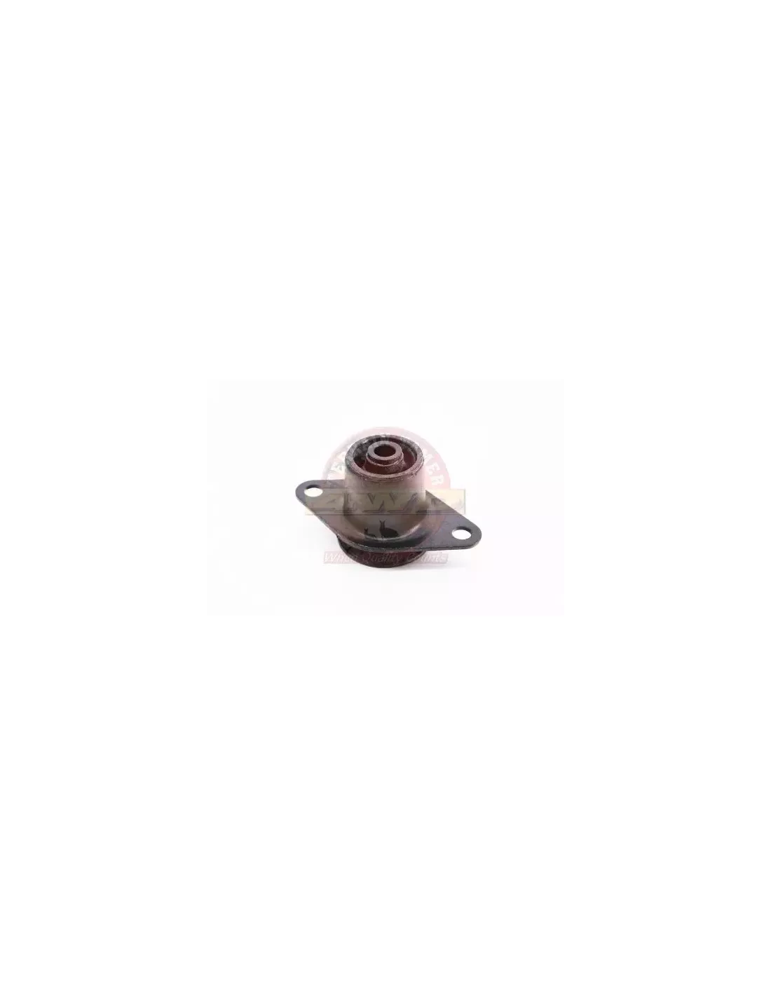 Silentbloc carrosserie avant Terrain Tamer 52201-60020