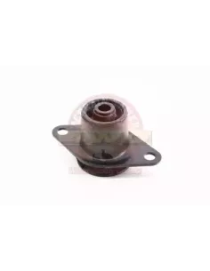 Silentbloc carrosserie avant Terrain Tamer 52201-60020 2