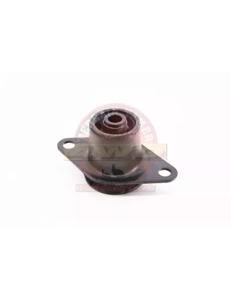 Silentbloc carrosserie avant Terrain Tamer 52201-60020