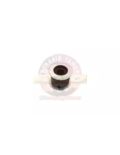 Butée inférieure fixation carrosserie n°2 gauche Terrain Tam 2
