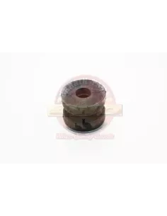 Coussinet fixation inférieur carrosserie Terrain Tamer n°3/4