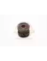 Coussinet fixation inférieur carrosserie Terrain Tamer n°3/4