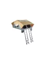 TENTE DE TOIT SNUG APPALACHES