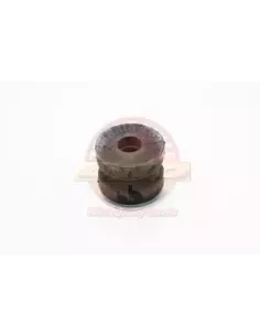 Coussinet fixation inférieur carrosserie Terrain Tamer n°3/4 2