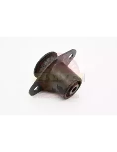 Coussinet fixation carrosserie arrière gauche Terrain Tamer 2