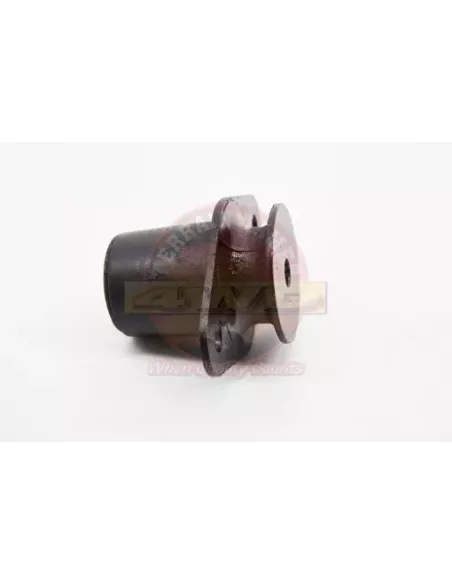 Coussin fixation carrosserie arrière droit Terrain Tamer
