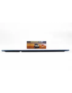Baguette porte arrière gauche complète Terrain Tamer 75740-6