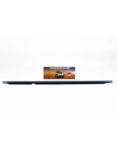 Baguette porte arrière gauche complète Terrain Tamer 75740-6