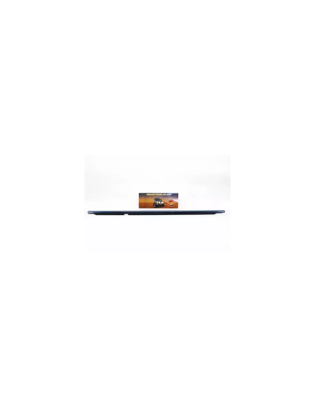Baguette porte arrière gauche complète Terrain Tamer 75740-6