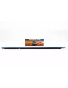 Baguette porte arrière gauche complète Terrain Tamer 75740-6 2