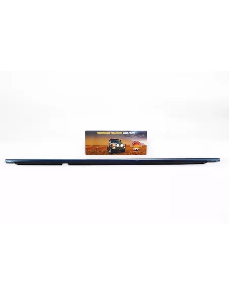 Baguette porte arrière gauche complète Terrain Tamer 75740-6
