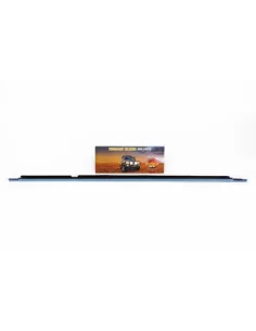 Joint ceinture porte arrière droite Terrain Tamer 75730-6001