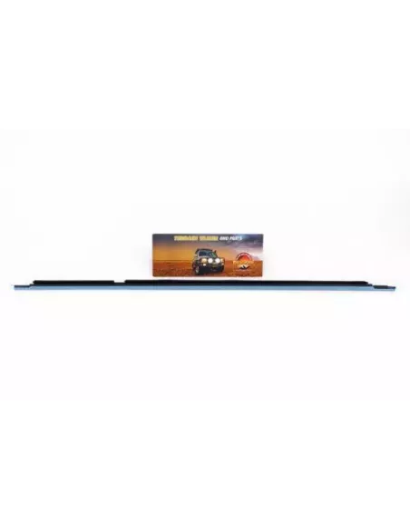 Joint ceinture porte arrière droite Terrain Tamer 75730-6001