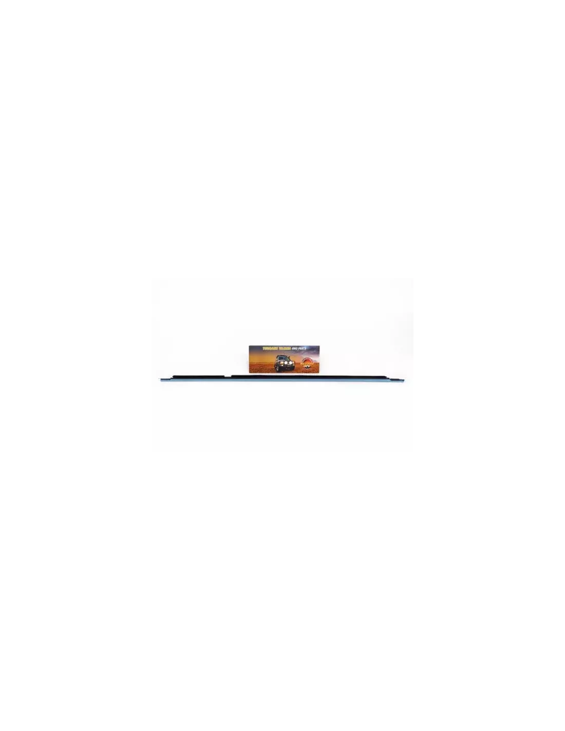 Joint ceinture porte arrière droite Terrain Tamer 75730-6001