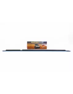 Joint ceinture porte arrière droite Terrain Tamer 75730-6001 2
