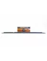 Joint ceinture porte arrière droite Terrain Tamer 75730-6001
