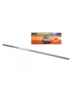 Baguette d'encadrement baie arrière droite Terrain Tamer 756 2