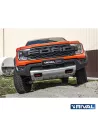 ANNEAUX DE DEPLANTAGE RIVAL FORD RANGER / VW AMAROK 2022+