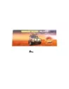 Vis Terrain Tamer pour calandre 90159-40190