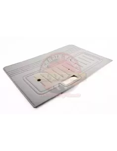 Garniture de porte Terrain Tamer 67620-90304