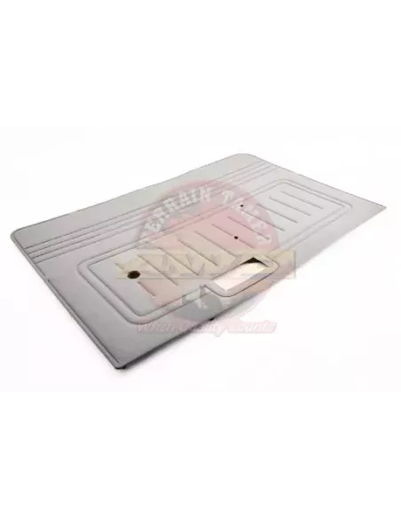 Garniture de porte Terrain Tamer 67620-90304