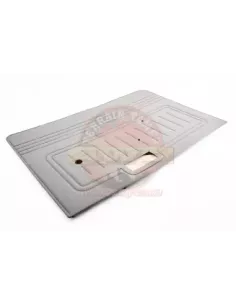 Garniture de porte Terrain Tamer 67620-90304 2