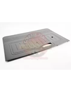 Garniture de porte avant droite Terrain Tamer 2