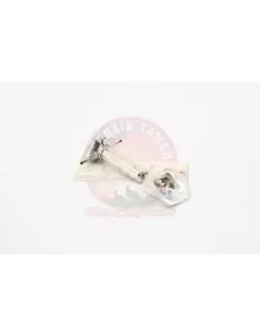 Fixation de capot Terrain Tamer 53504-90300