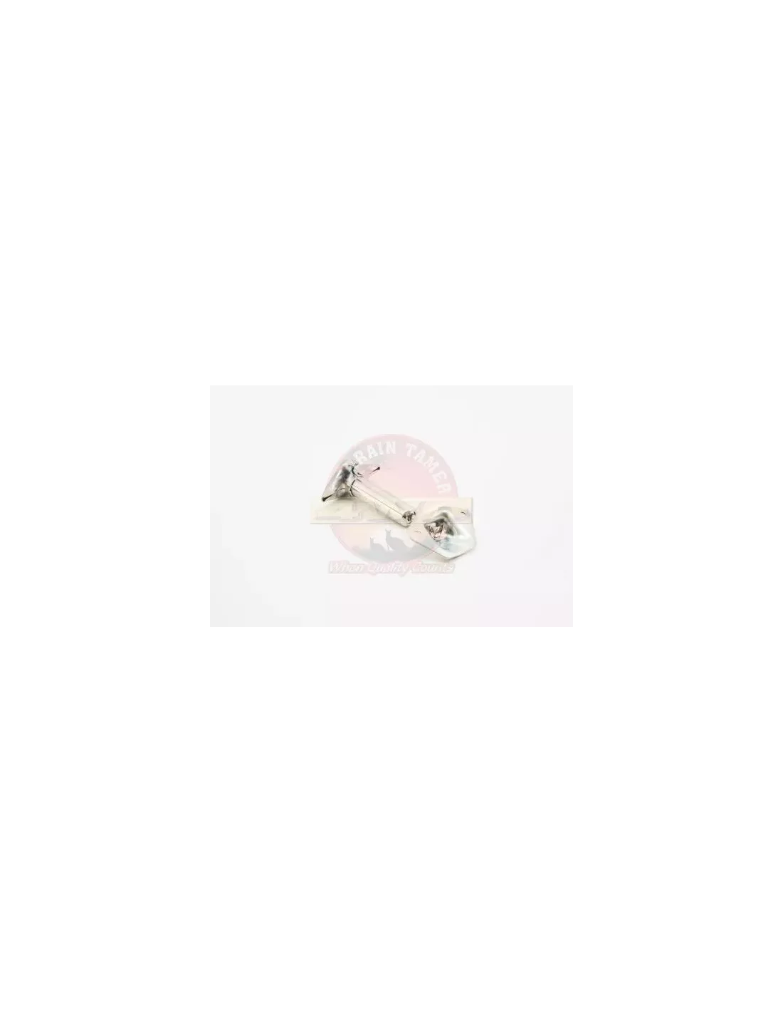 Fixation de capot Terrain Tamer 53504-90300