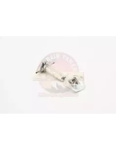 Fixation de capot Terrain Tamer 53504-90300 2