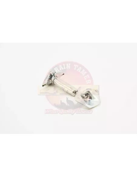 Fixation de capot Terrain Tamer 53504-90300