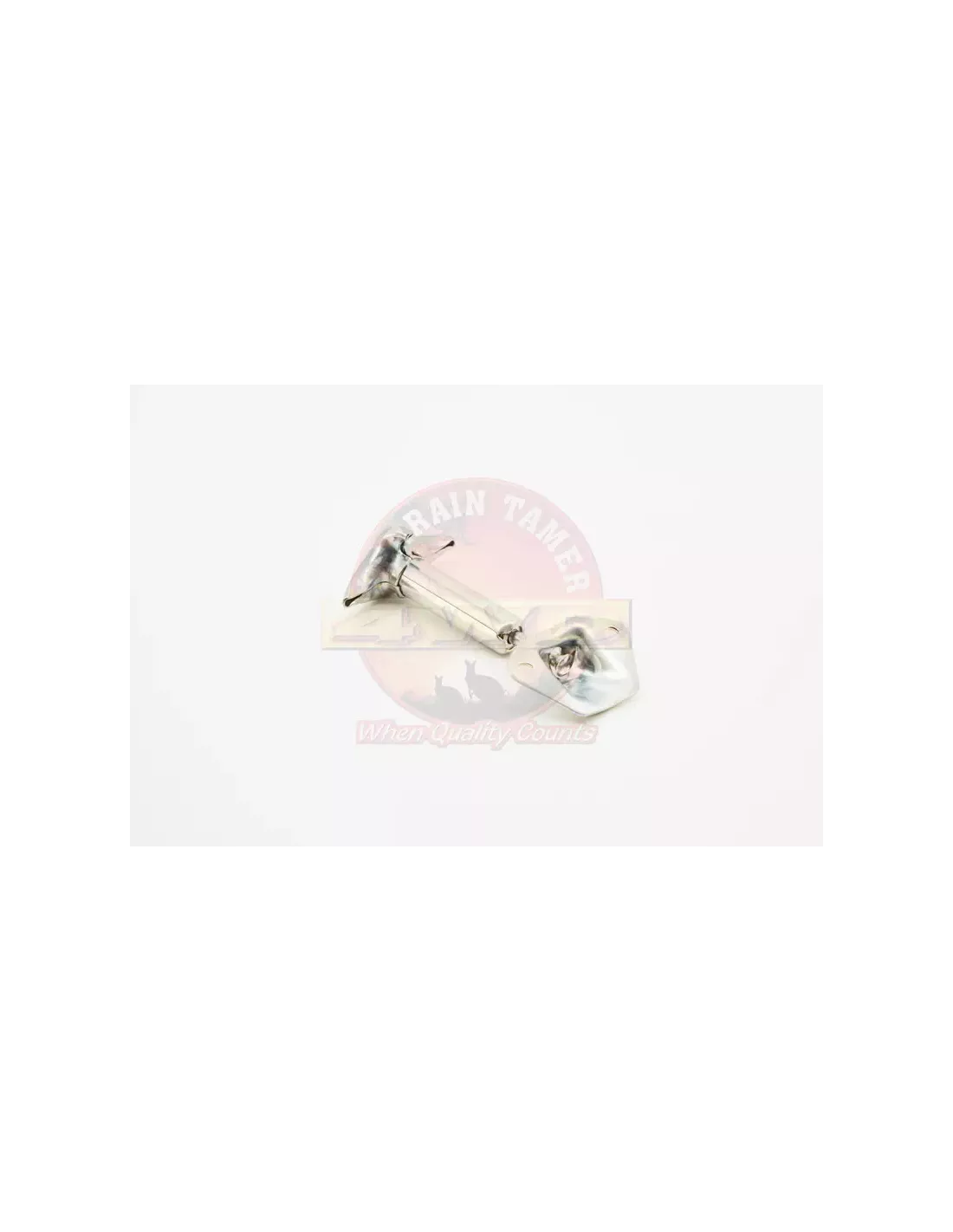 Fixation de capot Terrain Tamer 53504-90300