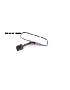 Rétroviseur intérieur complet Terrain Tamer 87810-90801