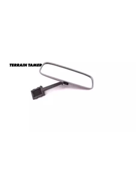 Rétroviseur intérieur complet Terrain Tamer 87810-90801