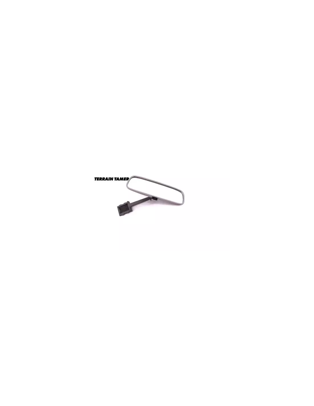 Rétroviseur intérieur complet Terrain Tamer 87810-90801