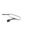 Rétroviseur intérieur complet Terrain Tamer 87810-90801