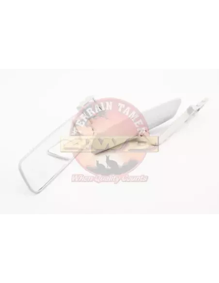 Rétroviseur intérieur Terrain Tamer 87810-90801TT