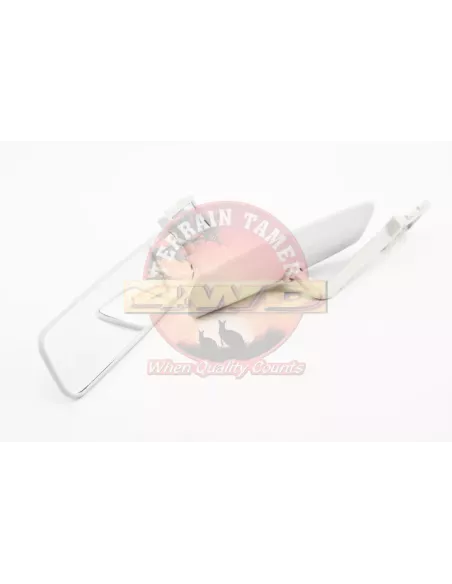 Rétroviseur intérieur Terrain Tamer 87810-90801TT