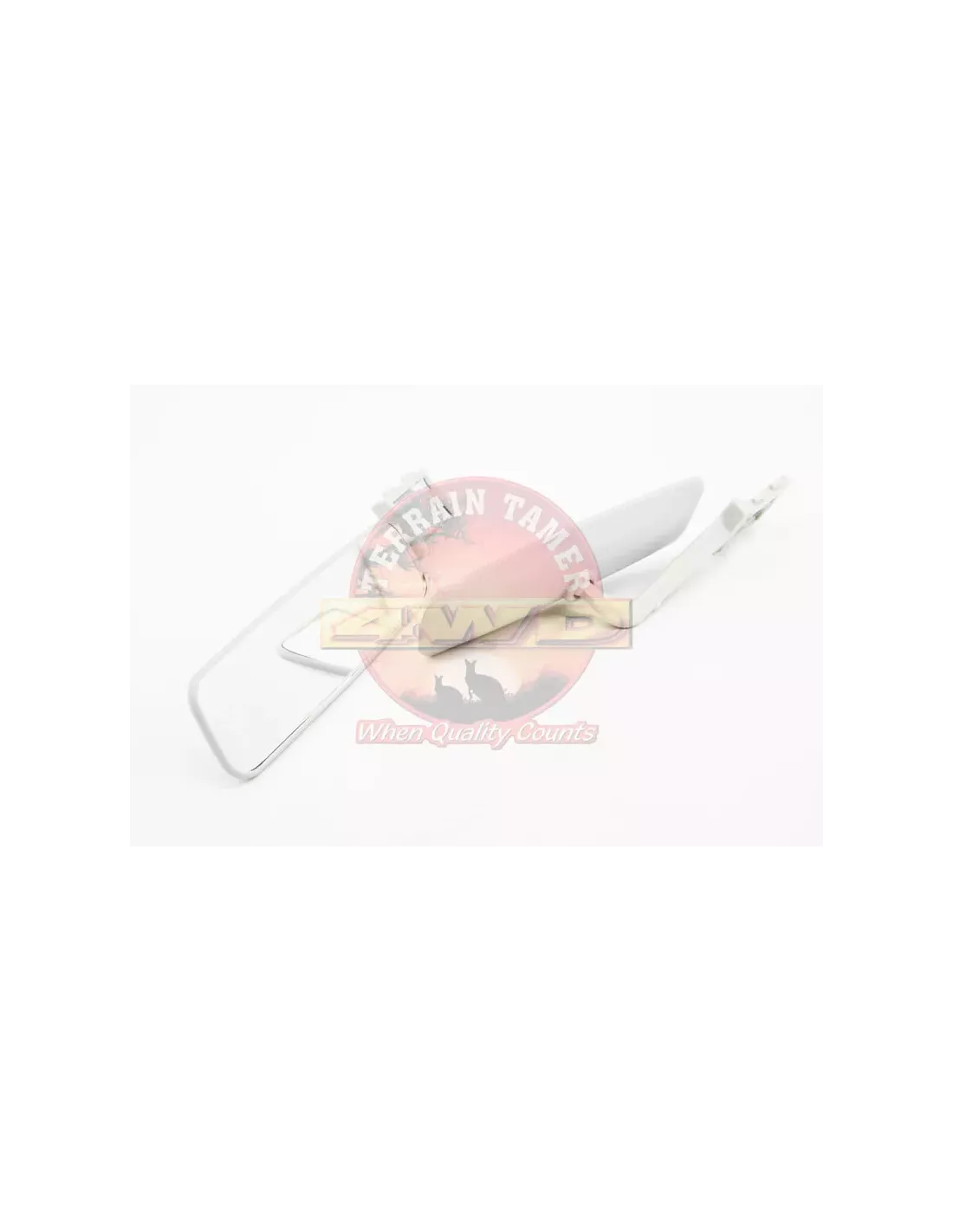 Rétroviseur intérieur Terrain Tamer 87810-90801TT