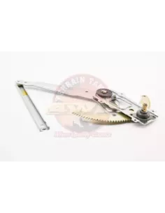 Régulateur vitre arrière droit Terrain Tamer 82700-32J00 2