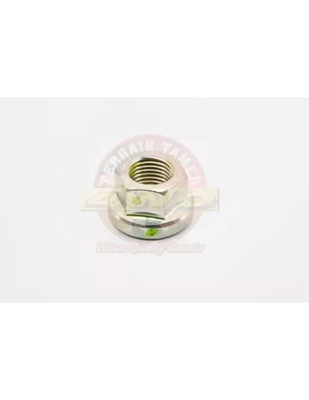 Écrou fixation boîtier direction Terrain Tamer 90179-12085