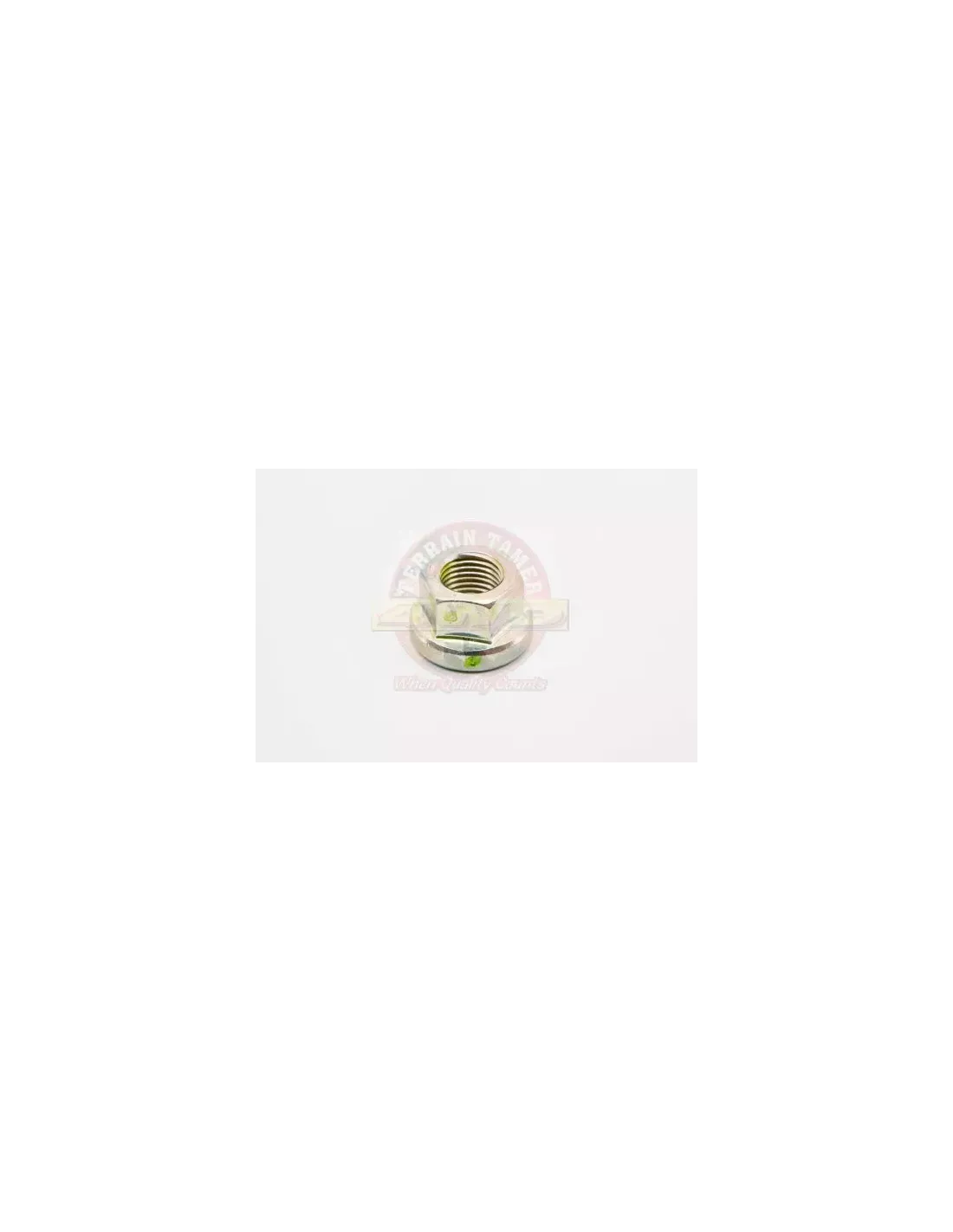 Écrou fixation boîtier direction Terrain Tamer 90179-12085