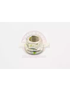 Écrou fixation boîtier direction Terrain Tamer 90179-12085 2