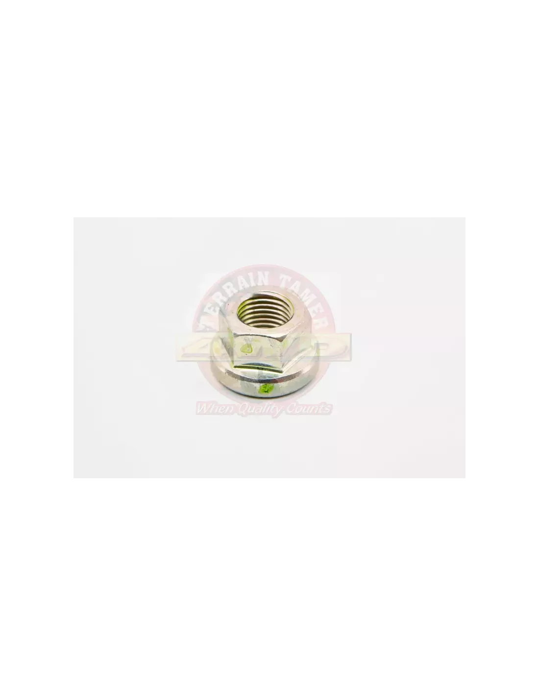 Écrou fixation boîtier direction Terrain Tamer 90179-12085